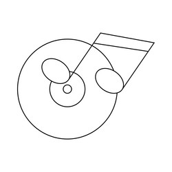 Similar image 20064509