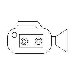 Similar image 20064510