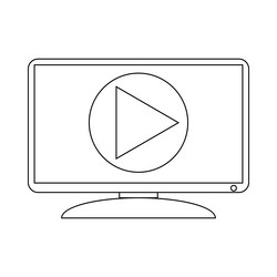 Similar image 20064512