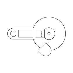 Similar image 20064513