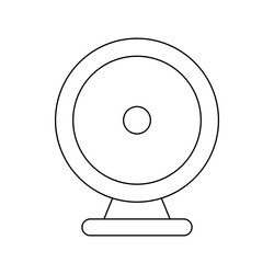 Similar image 20064514