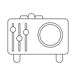 Similar image 20064518