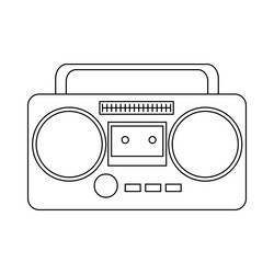 Similar image 20064519