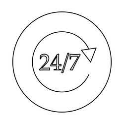 Similar image 20064520