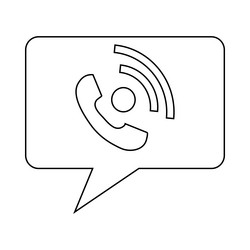 Similar image 20064521