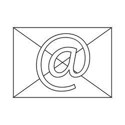 Similar image 20064522