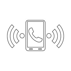 Similar image 20064524