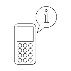 Similar image 20064525