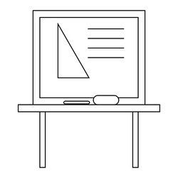 Similar image 20064526