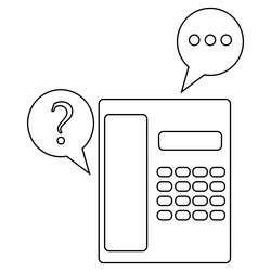 Similar image 20064528