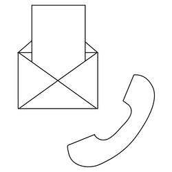 Similar image 20064529