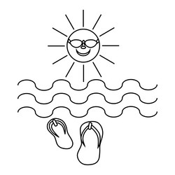 Similar image 20064534