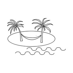 Similar image 20064535