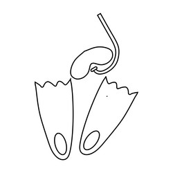 Similar image 20064537