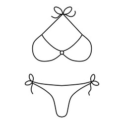 Similar image 20064538