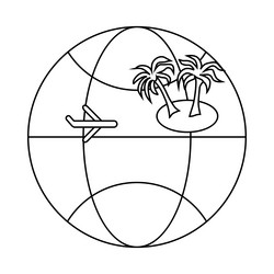 Similar image 20064541