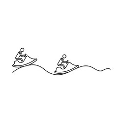 Similar image 20064543