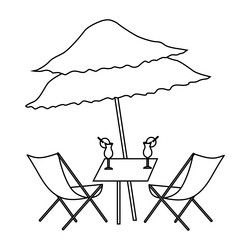 Similar image 20064545