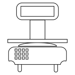 Similar image 20064547