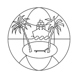 Similar image 20064550