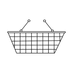 Similar image 20064552