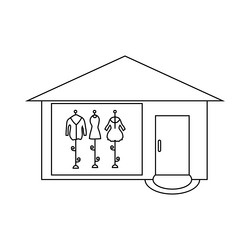 Similar image 20064553