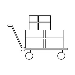 Similar image 20064554