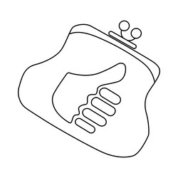 Similar image 20064555