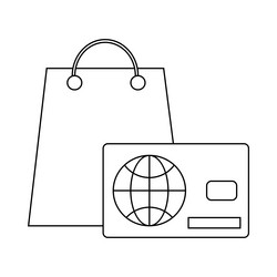 Similar image 20064557