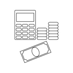 Similar image 20064558