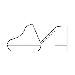 Similar image 20064561