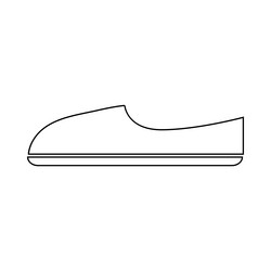 Similar image 20064562