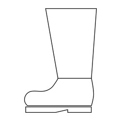 Similar image 20064563