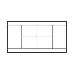 Similar image 20064571