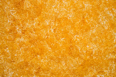 Similar image 20121211