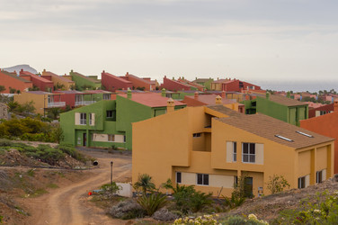 Similar image 20121216