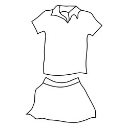 Similar image 20064577