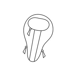 Similar image 20064579