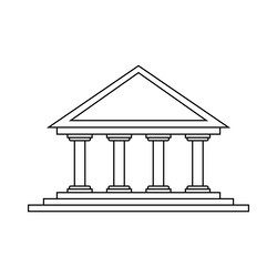 Similar image 20064580