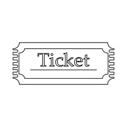 Similar image 20064581