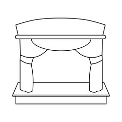 Similar image 20064582