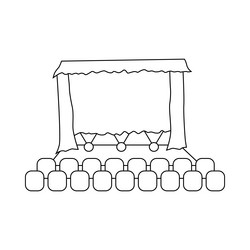 Similar image 20064583