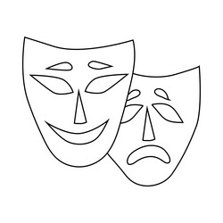 Similar image 20064585