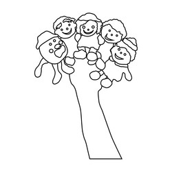 Similar image 20064586