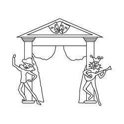 Similar image 20064587