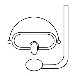 Similar image 20064589