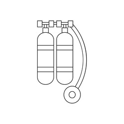 Similar image 20064590