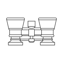 Similar image 20064592