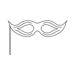 Similar image 20064594