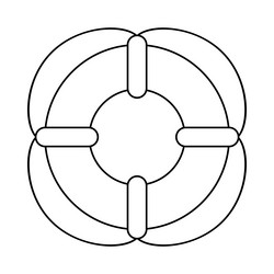 Similar image 20064597